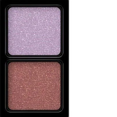 Kanebo Eye Color Duo - Image 7