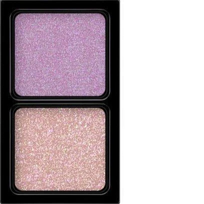 Kanebo Eye Color Duo - Image 8