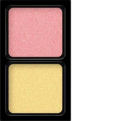 Kanebo Eye Color Duo - Image 9