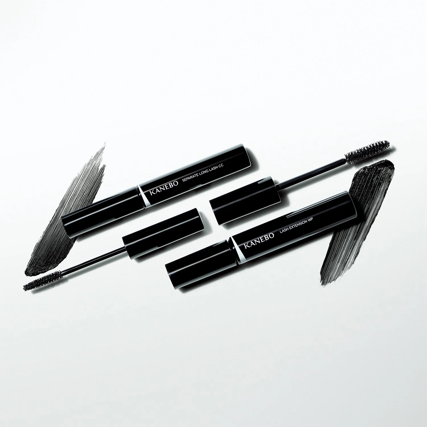 Kanebo Lash Extension WP - Image 4