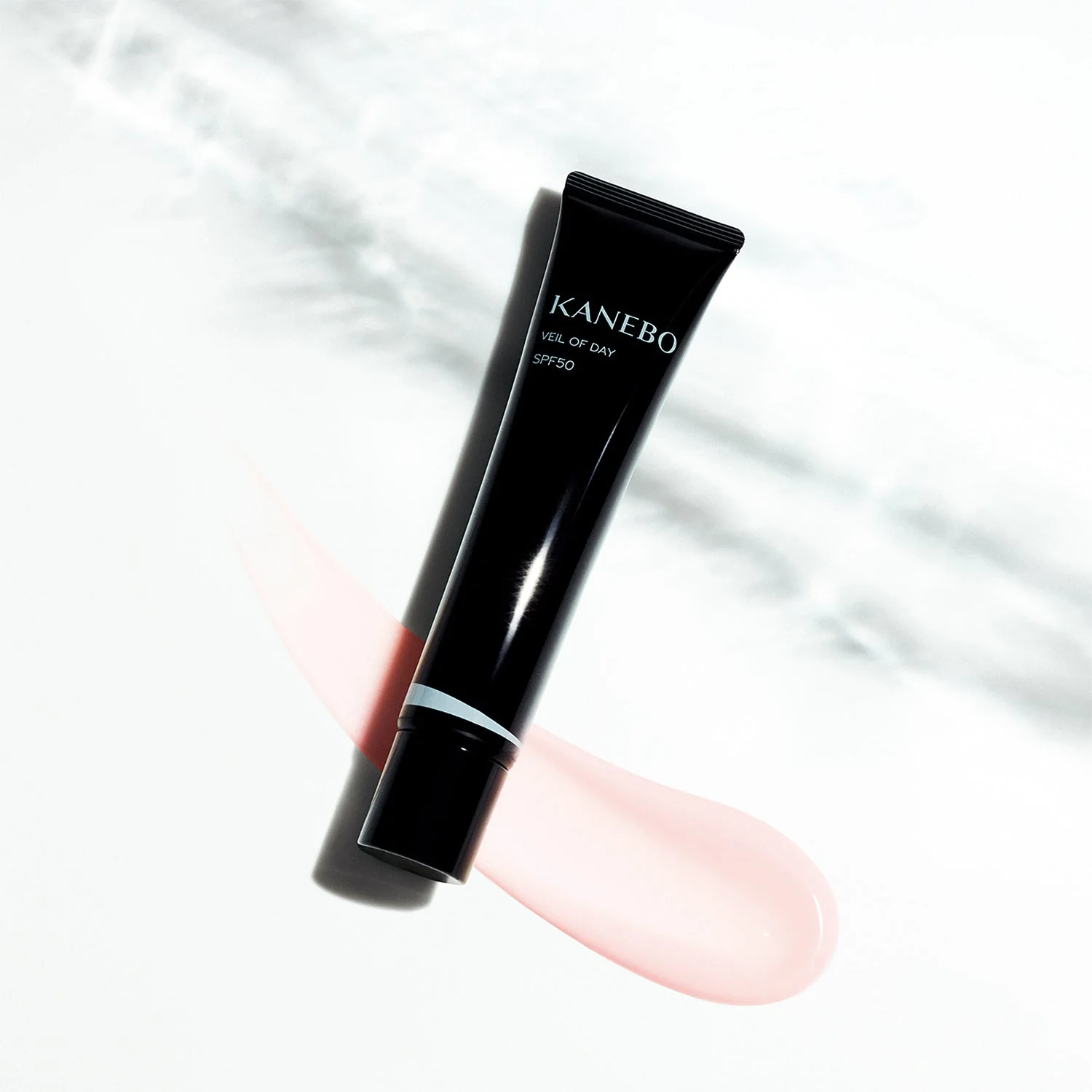 Kanebo Veil of Day - Image 3