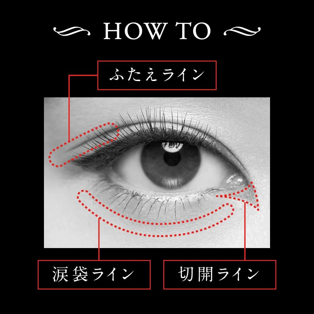 Kate Double Line Expert - Image 5