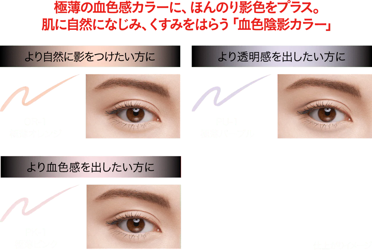 Kate Double Line Expert - Image 6