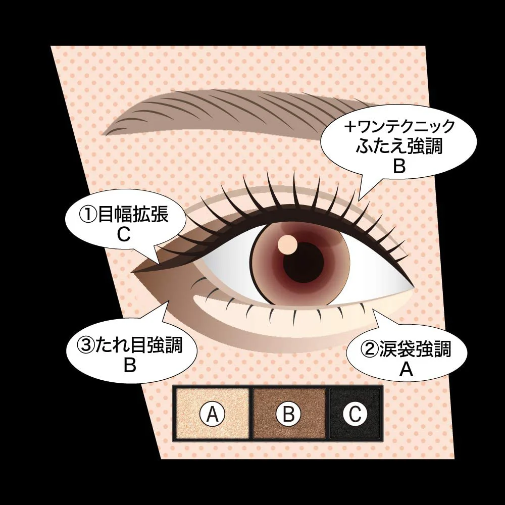 Kate Mangogenic Liner - Image 6