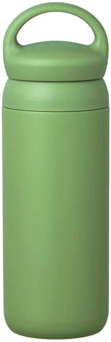 Kinto Day Off Tumbler 500ml - Image 10
