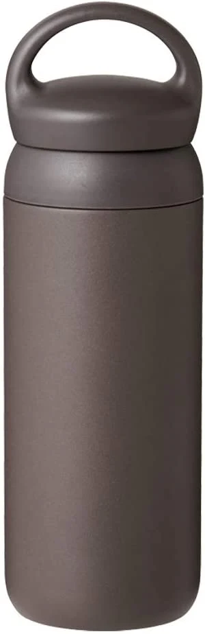 Kinto Day Off Tumbler 500ml - Image 11