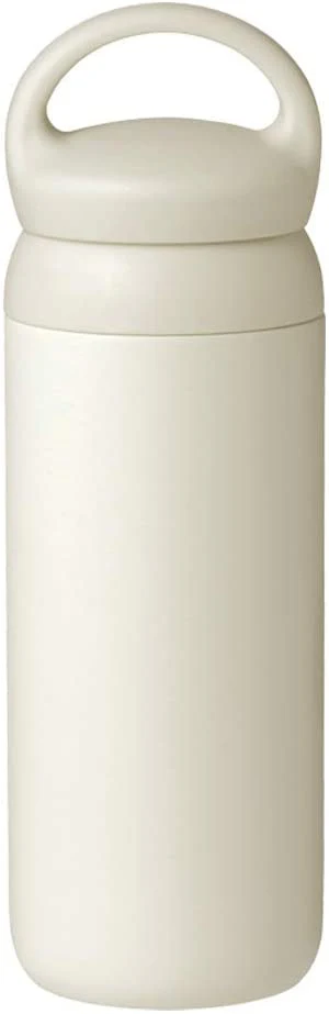 Kinto Day Off Tumbler 500ml - Image 12