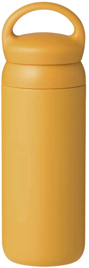 Kinto Day Off Tumbler 500ml - Image 13