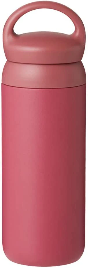 Kinto Day Off Tumbler 500ml - Image 14