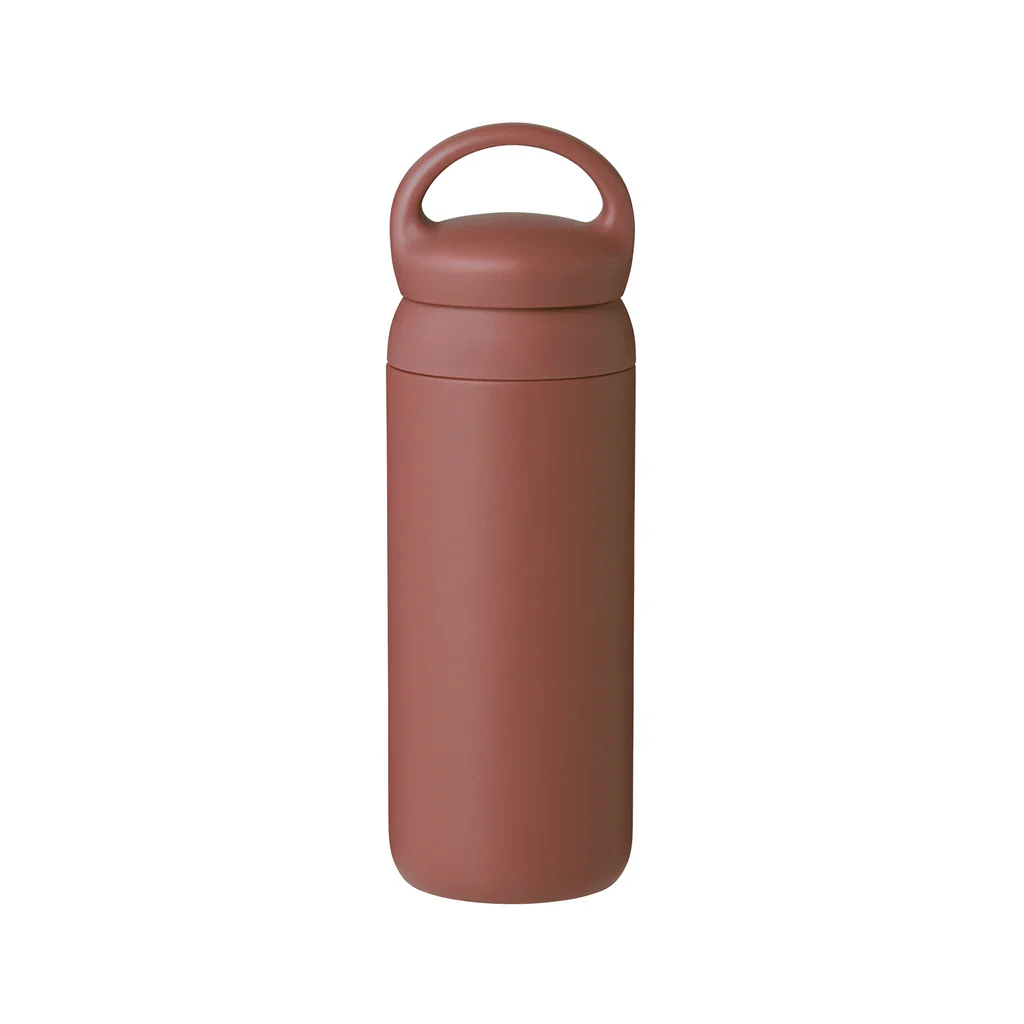 Kinto Day Off Tumbler 500ml - Image 15