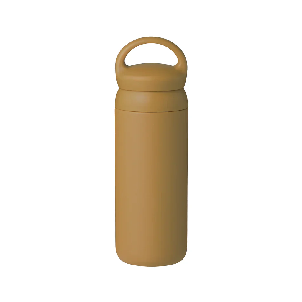 Kinto Day Off Tumbler 500ml - Image 16