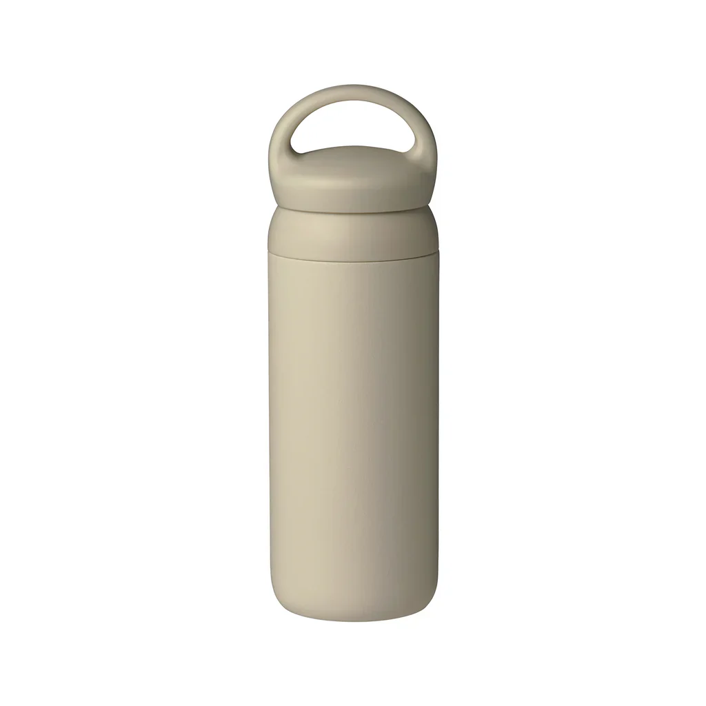 Kinto Day Off Tumbler 500ml - Image 17