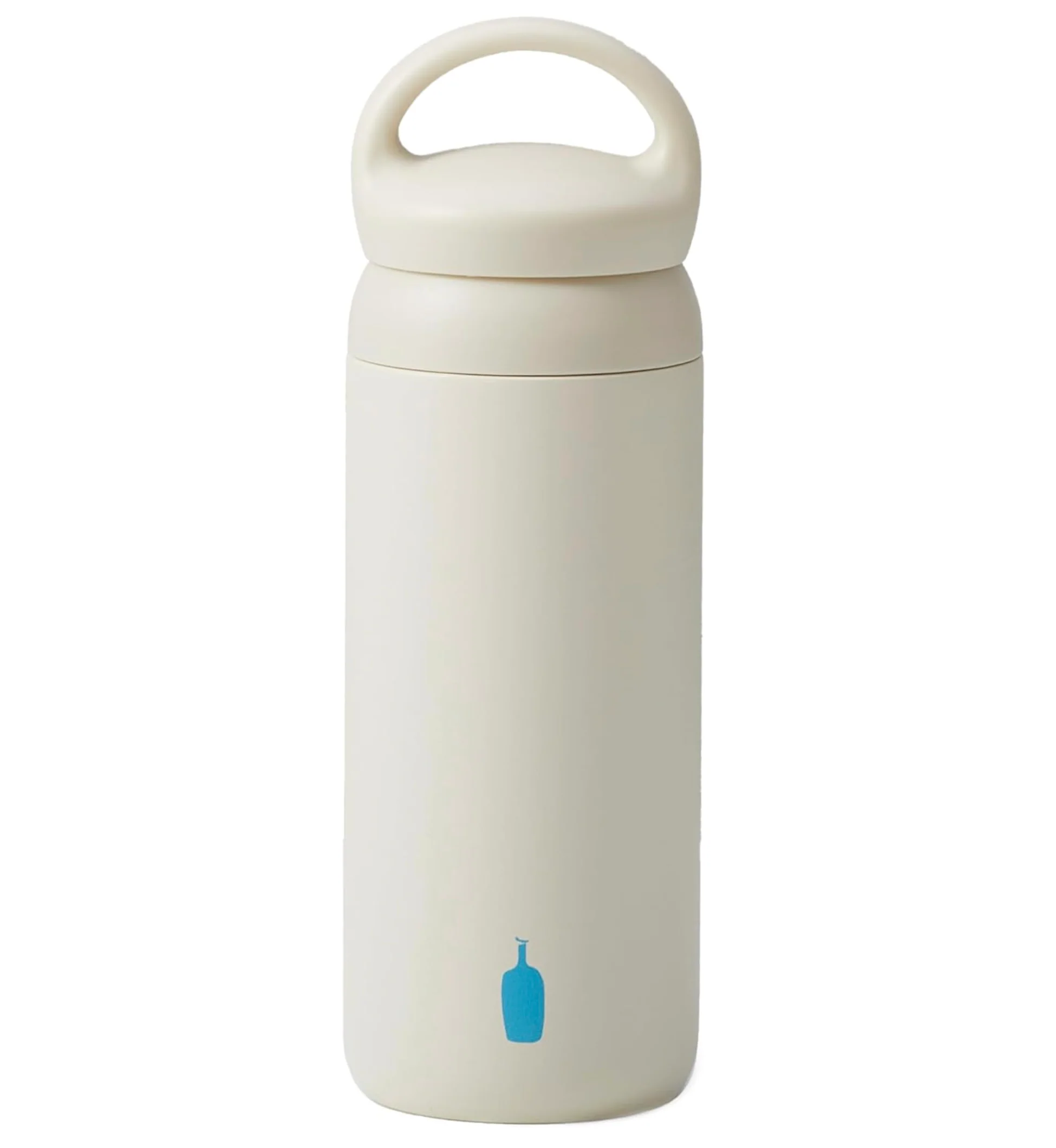 Kinto Day Off Tumbler 500ml - Image 18