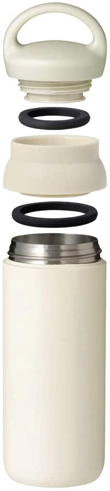 Kinto Day Off Tumbler 500ml - Image 4