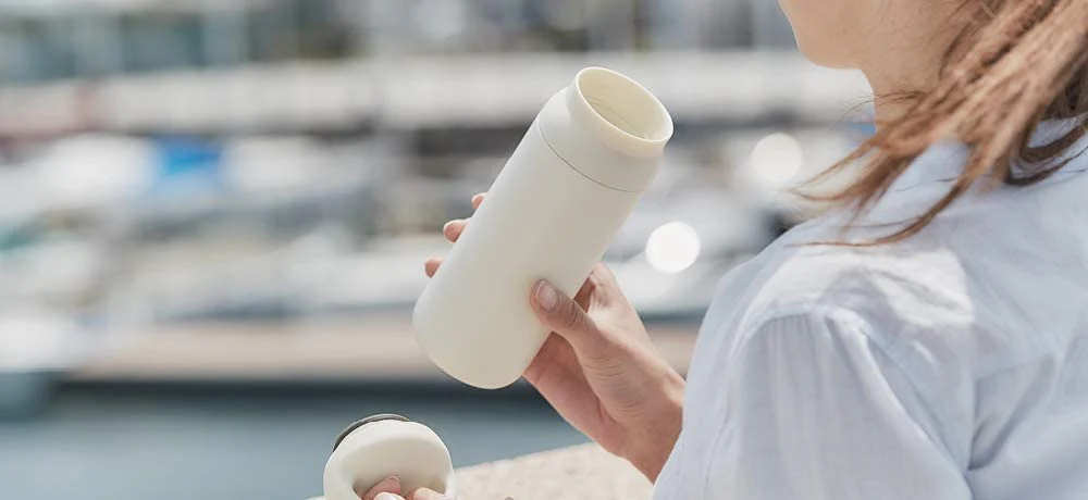 Kinto Day Off Tumbler 500ml - Image 6