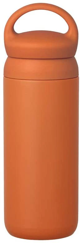 Kinto Day Off Tumbler 500ml - Image 8