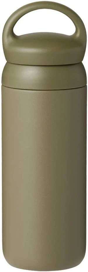Kinto Day Off Tumbler 500ml - Image 9