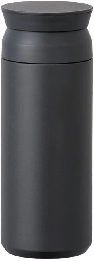 Kinto Travel Tumbler - Image 10
