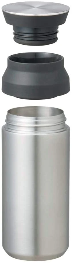 Kinto Travel Tumbler - Image 3