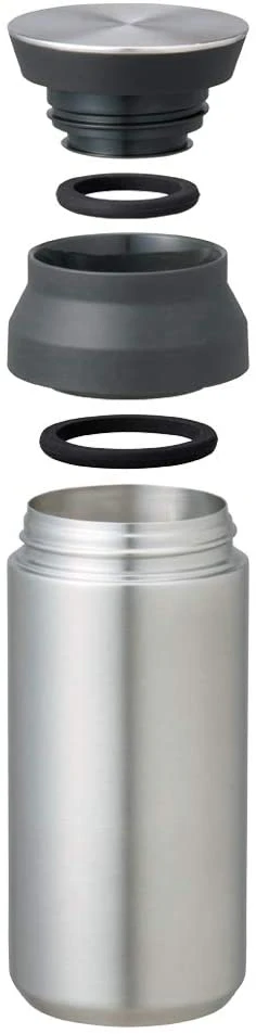 Kinto Travel Tumbler - Image 4