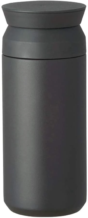 Kinto Travel Tumbler - Image 8