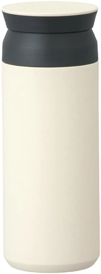 Kinto Travel Tumbler - Image 9