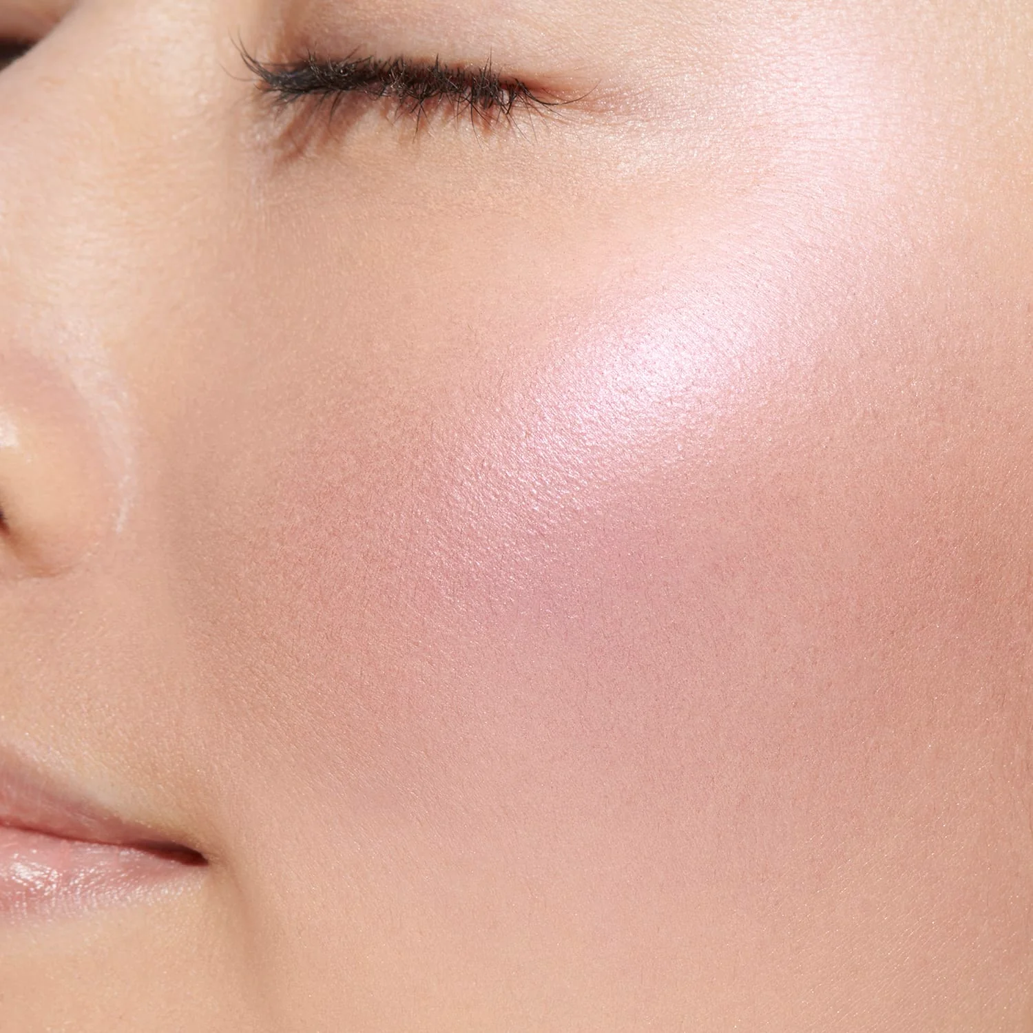 Lunasol Coloring Sheer Cheeks (Glow) - Image 19