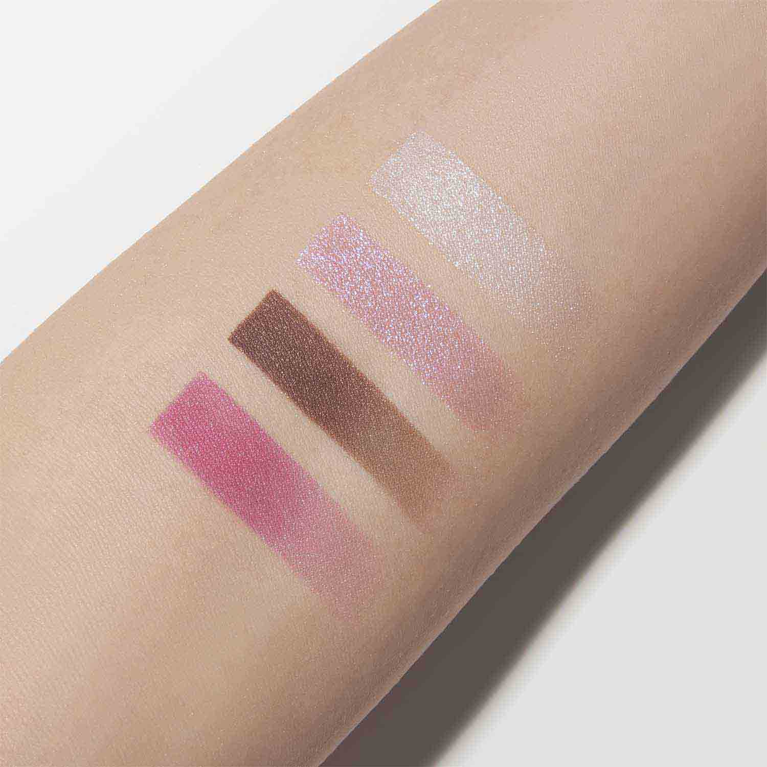 Lunasol Eye Coloration - Image 10