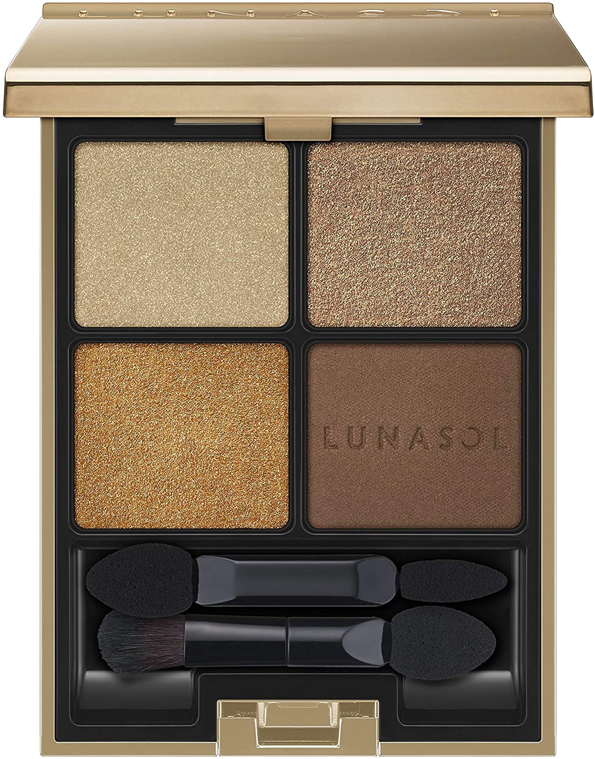 Lunasol Eye Coloration - Image 11
