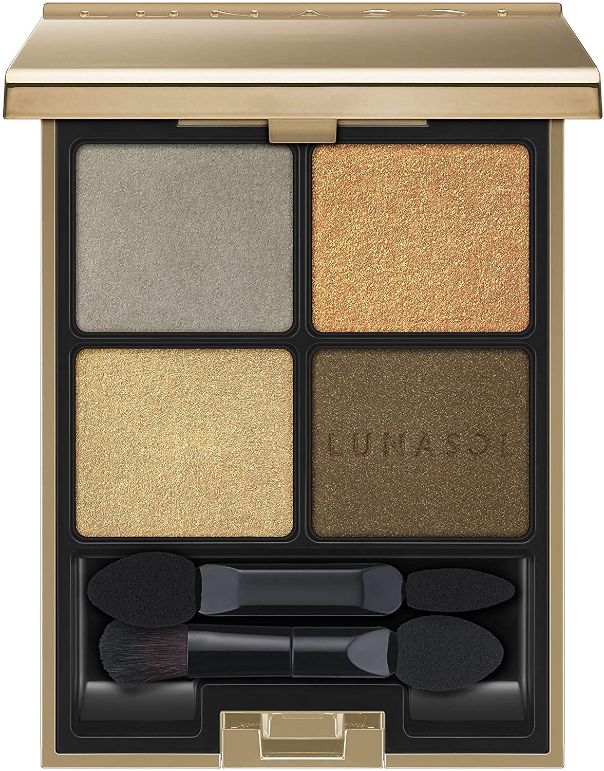 Lunasol Eye Coloration - Image 14