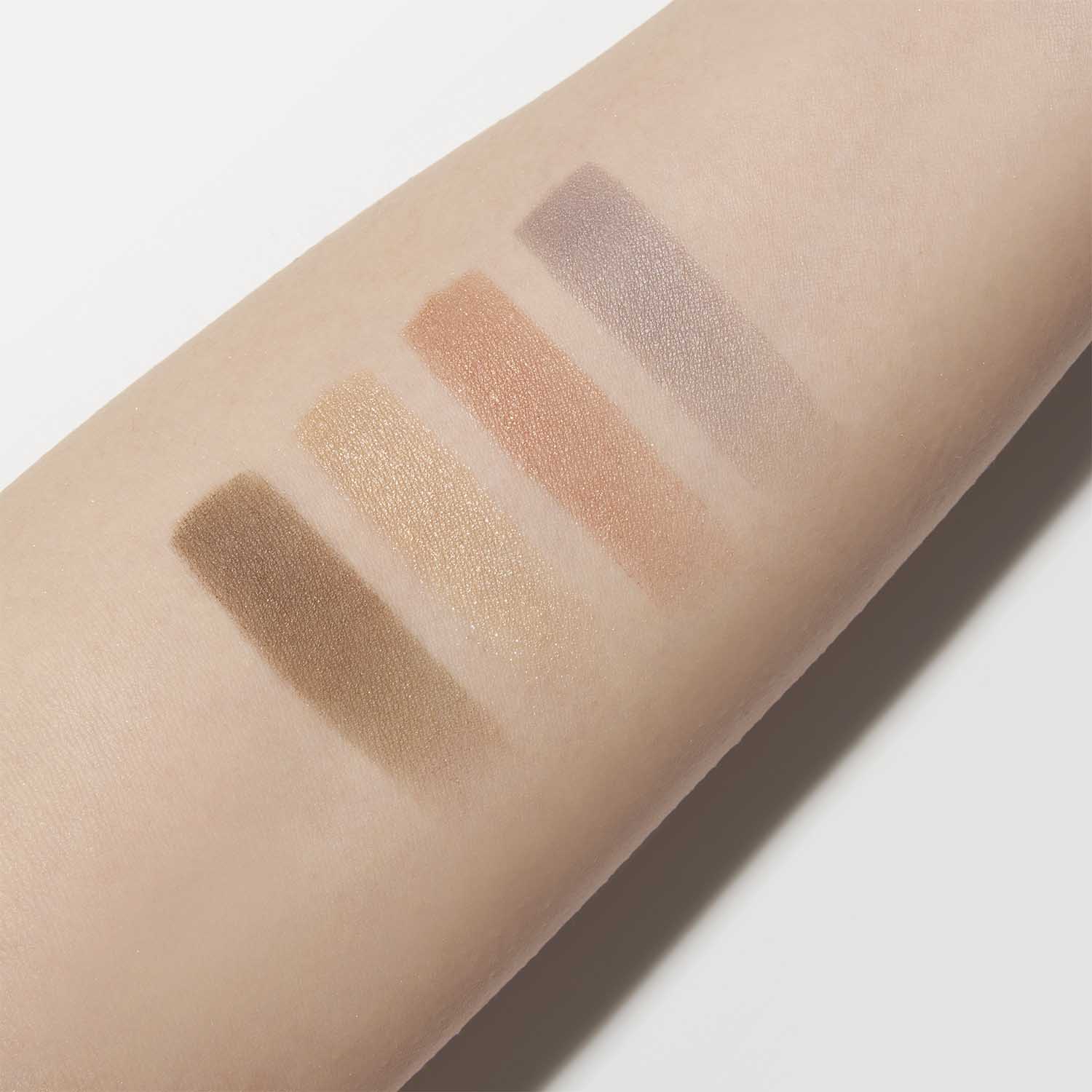 Lunasol Eye Coloration - Image 16