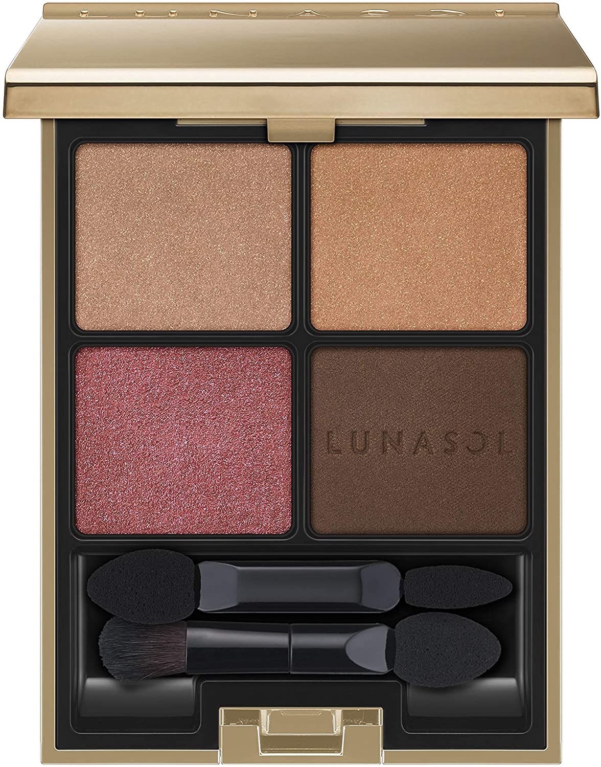 Lunasol Eye Coloration - Image 17