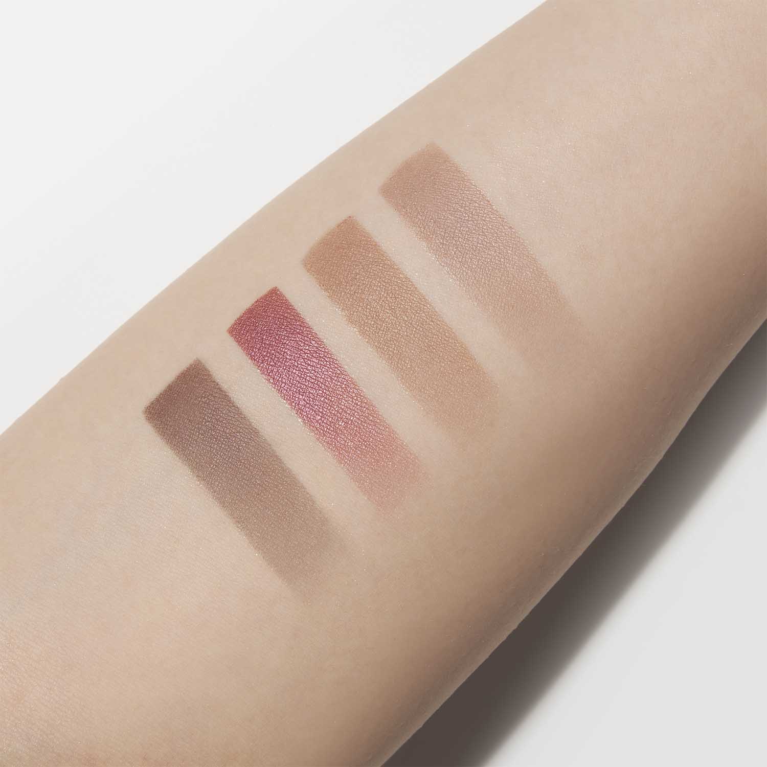 Lunasol Eye Coloration - Image 19