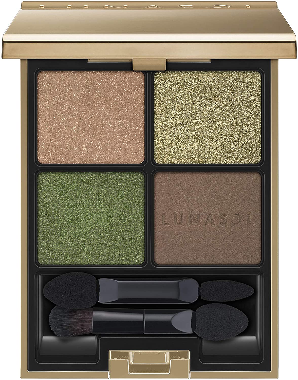Lunasol Eye Coloration - Image 20
