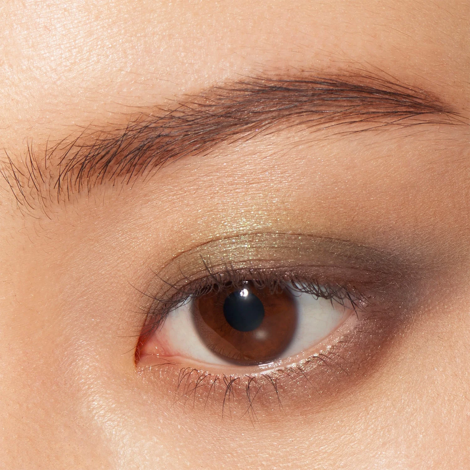 Lunasol Eye Coloration - Image 21