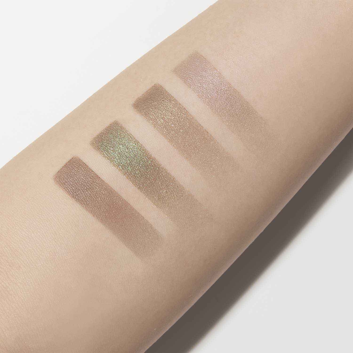 Lunasol Eye Coloration - Image 22