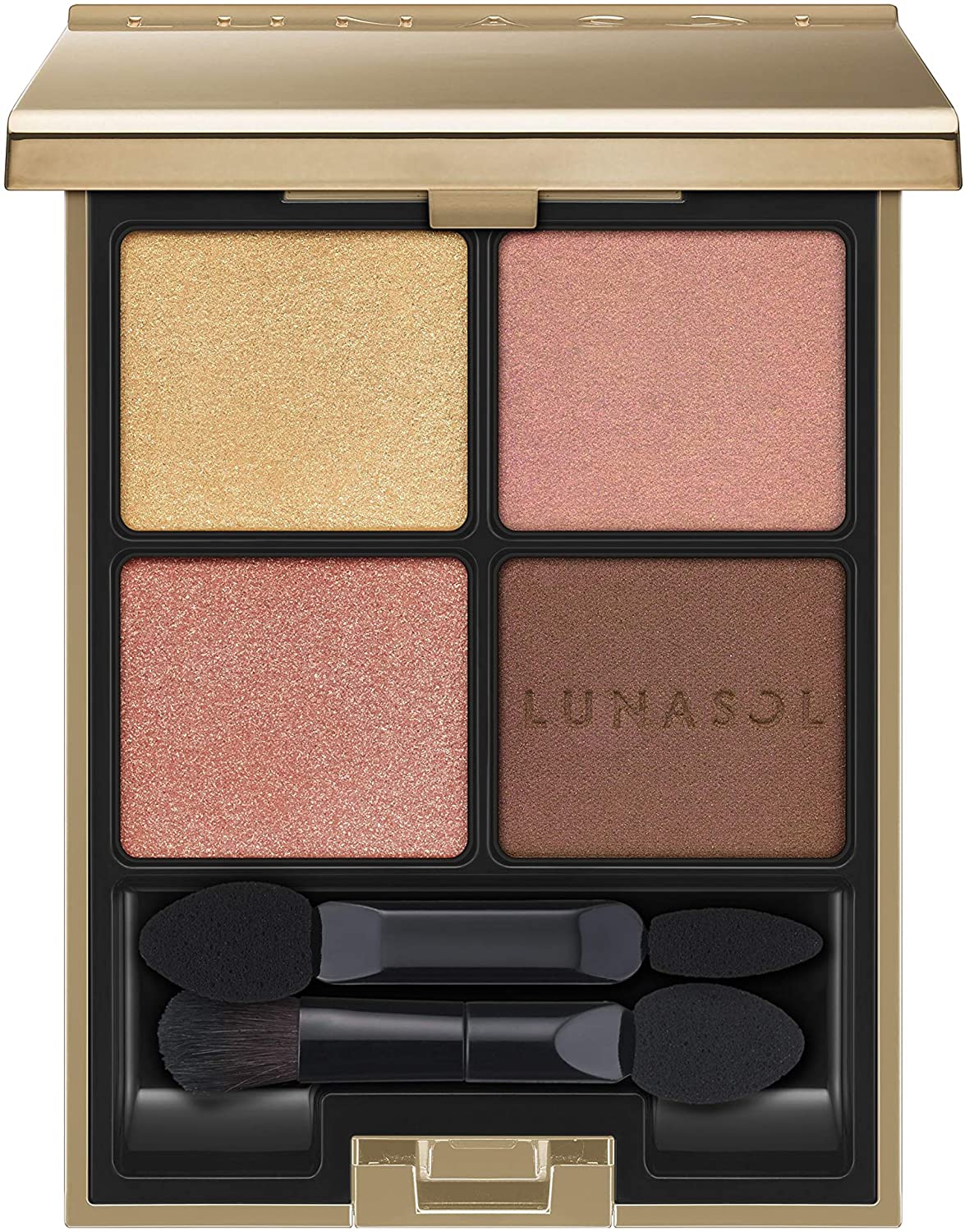 Lunasol Eye Coloration - Image 23