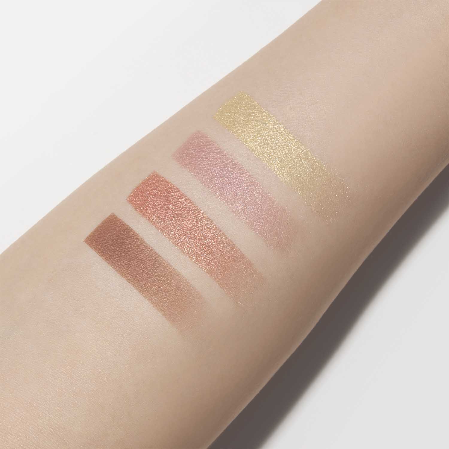 Lunasol Eye Coloration - Image 25