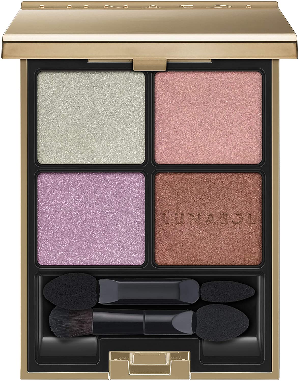 Lunasol Eye Coloration - Image 26