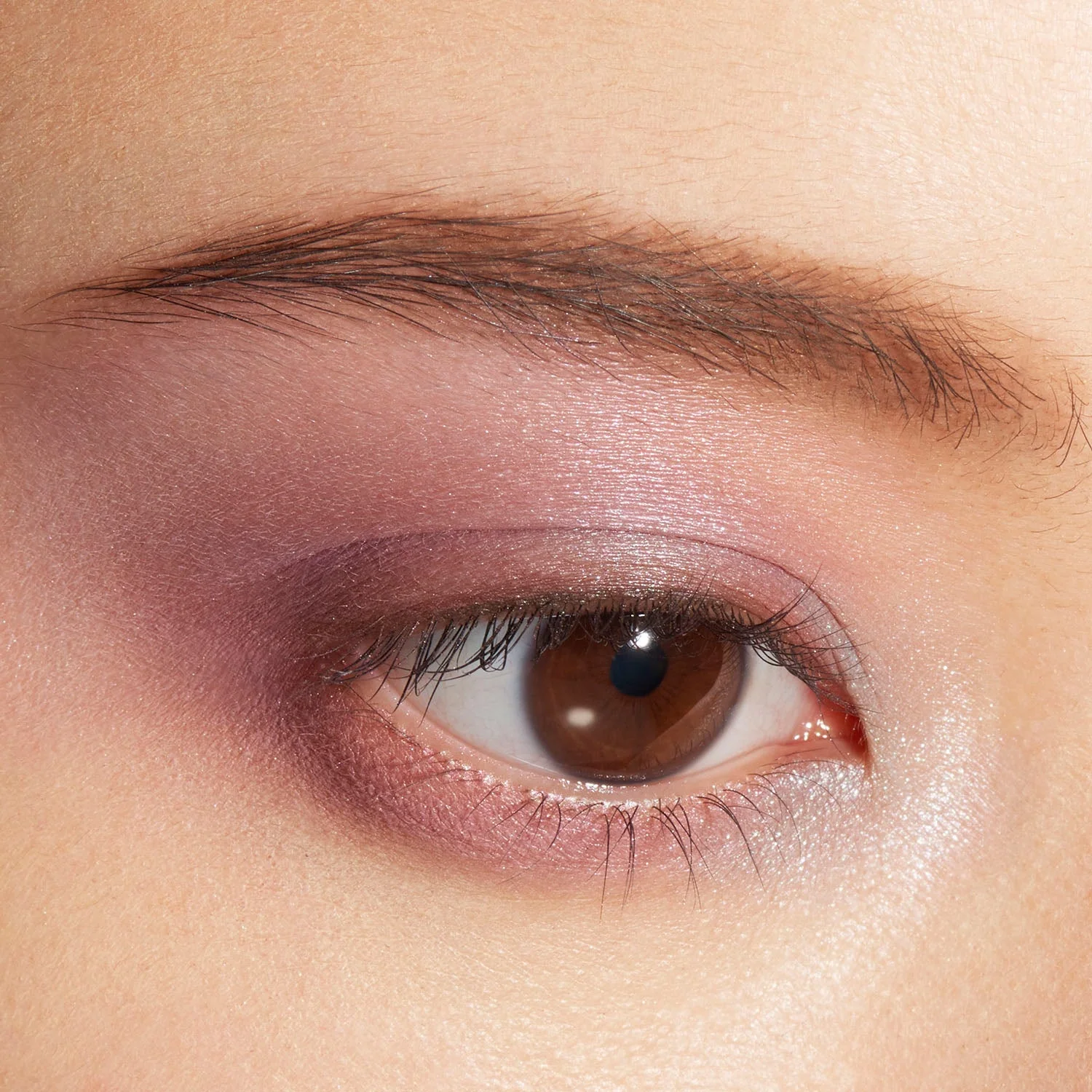 Lunasol Eye Coloration - Image 27