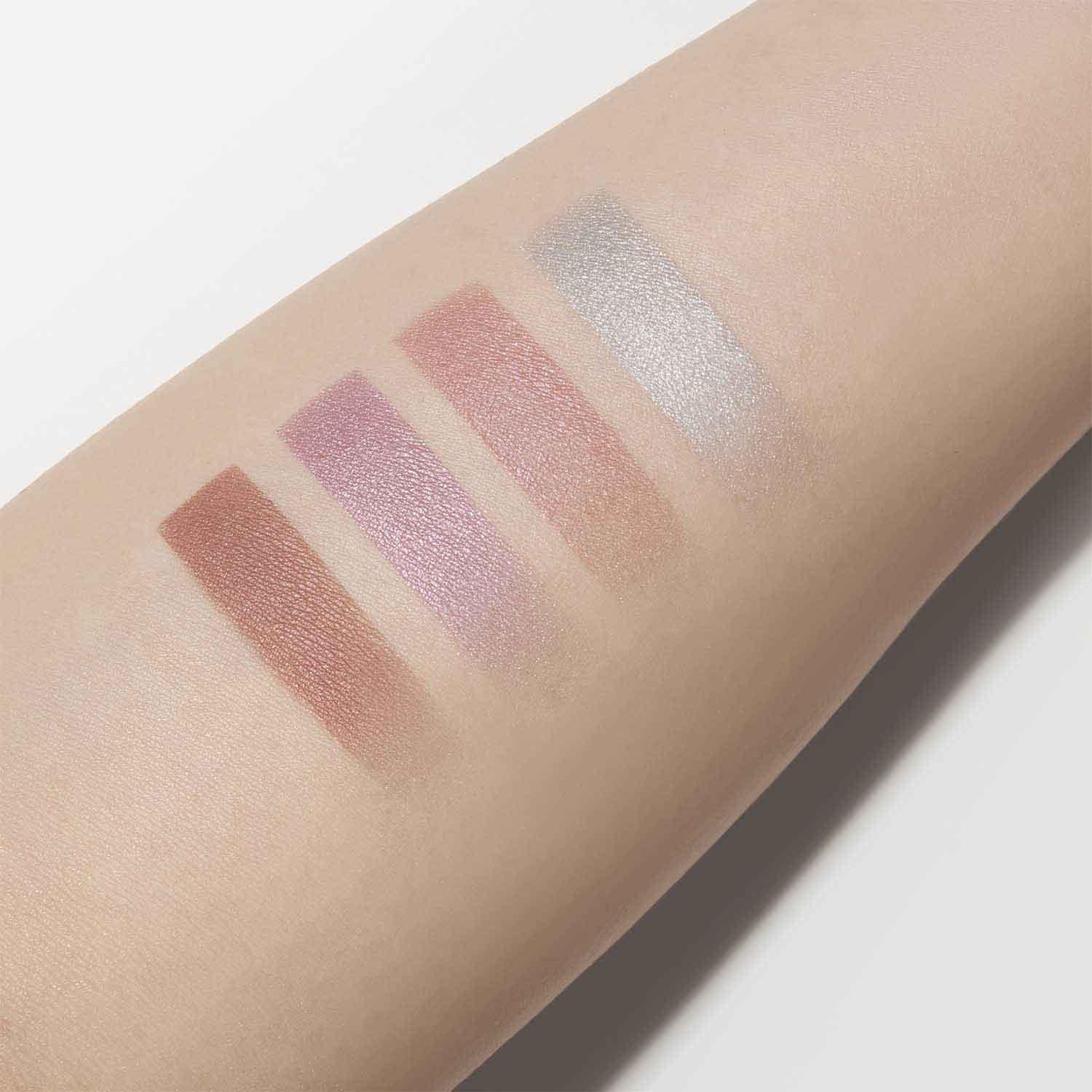 Lunasol Eye Coloration - Image 28