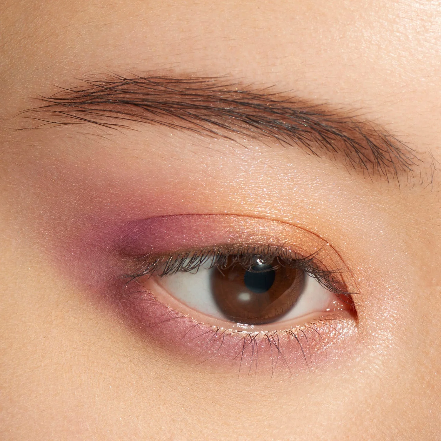 Lunasol Eye Coloration - Image 29