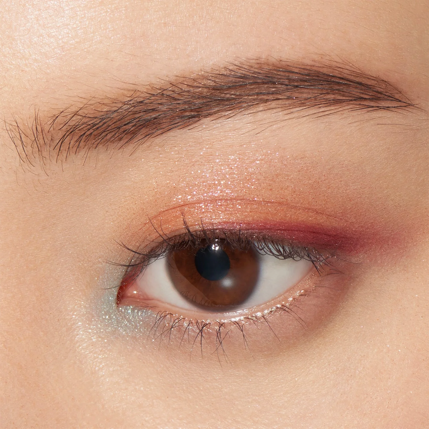 Lunasol Eye Coloration - Image 3