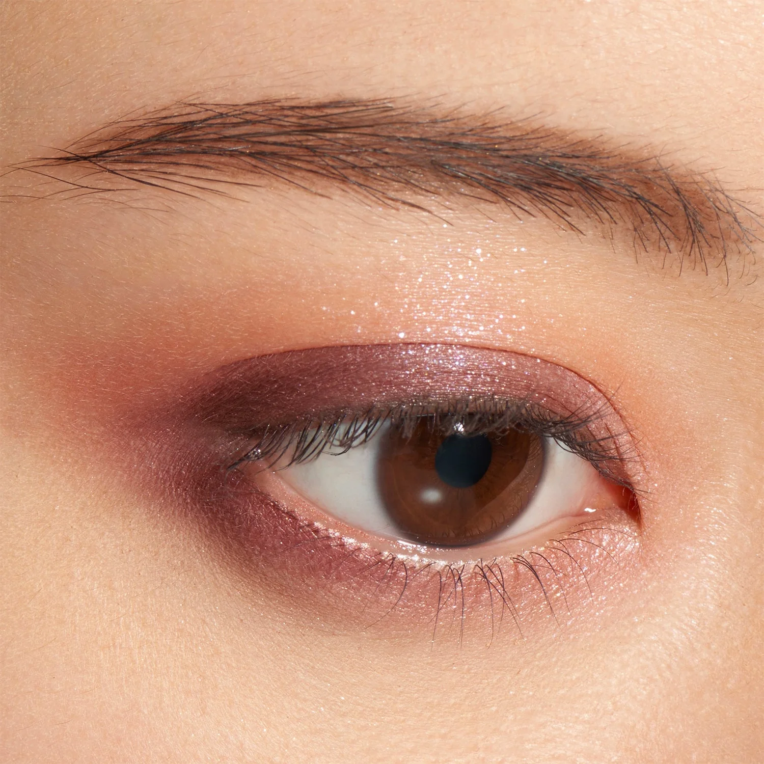 Lunasol Eye Coloration - Image 32