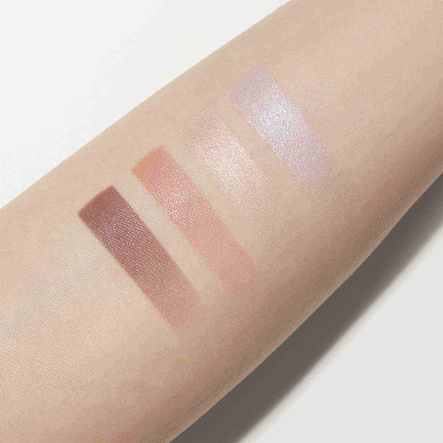 Lunasol Eye Coloration - Image 33