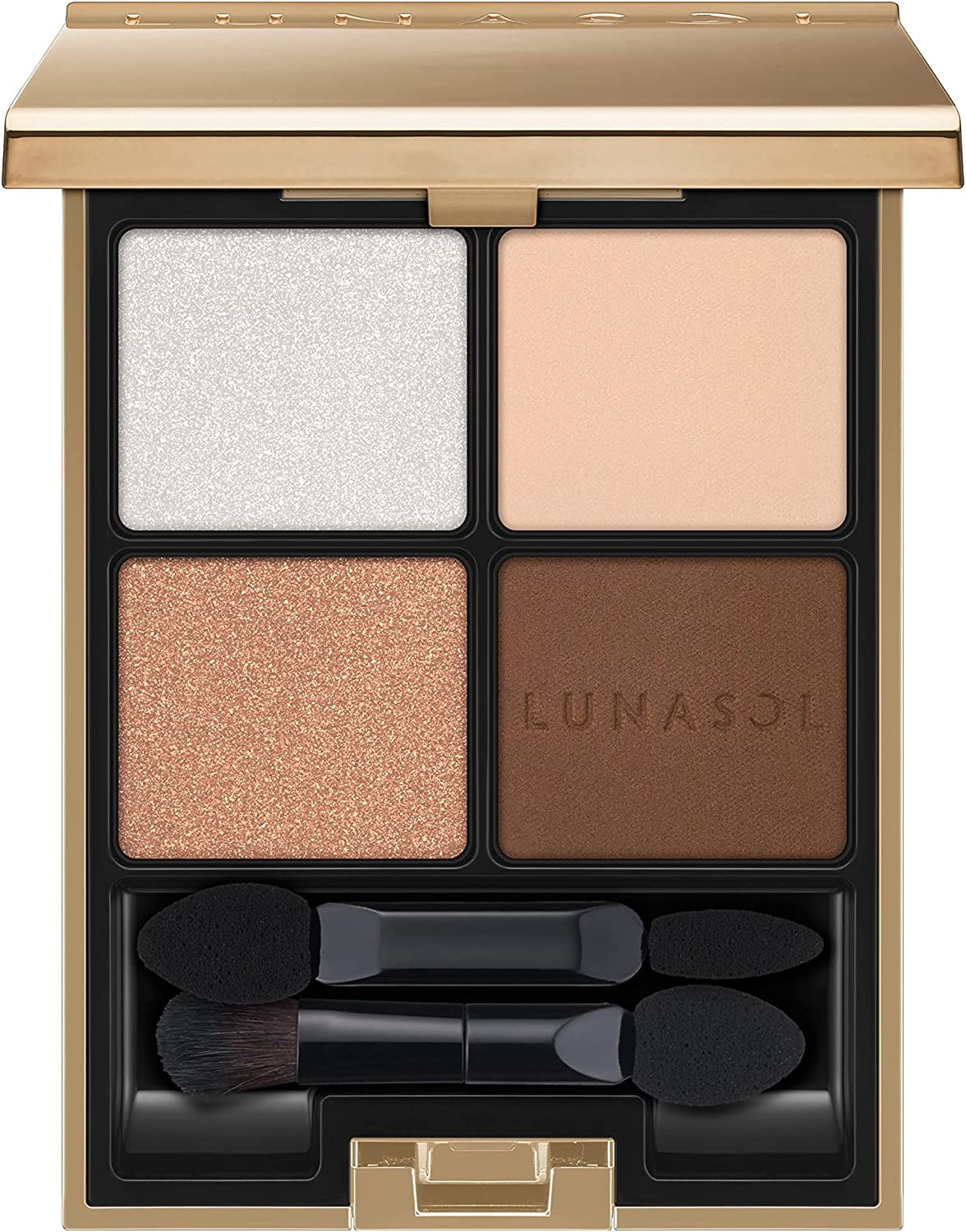 Lunasol Eye Coloration - Image 34