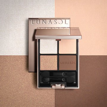 Lunasol Eye Coloration - Image 35