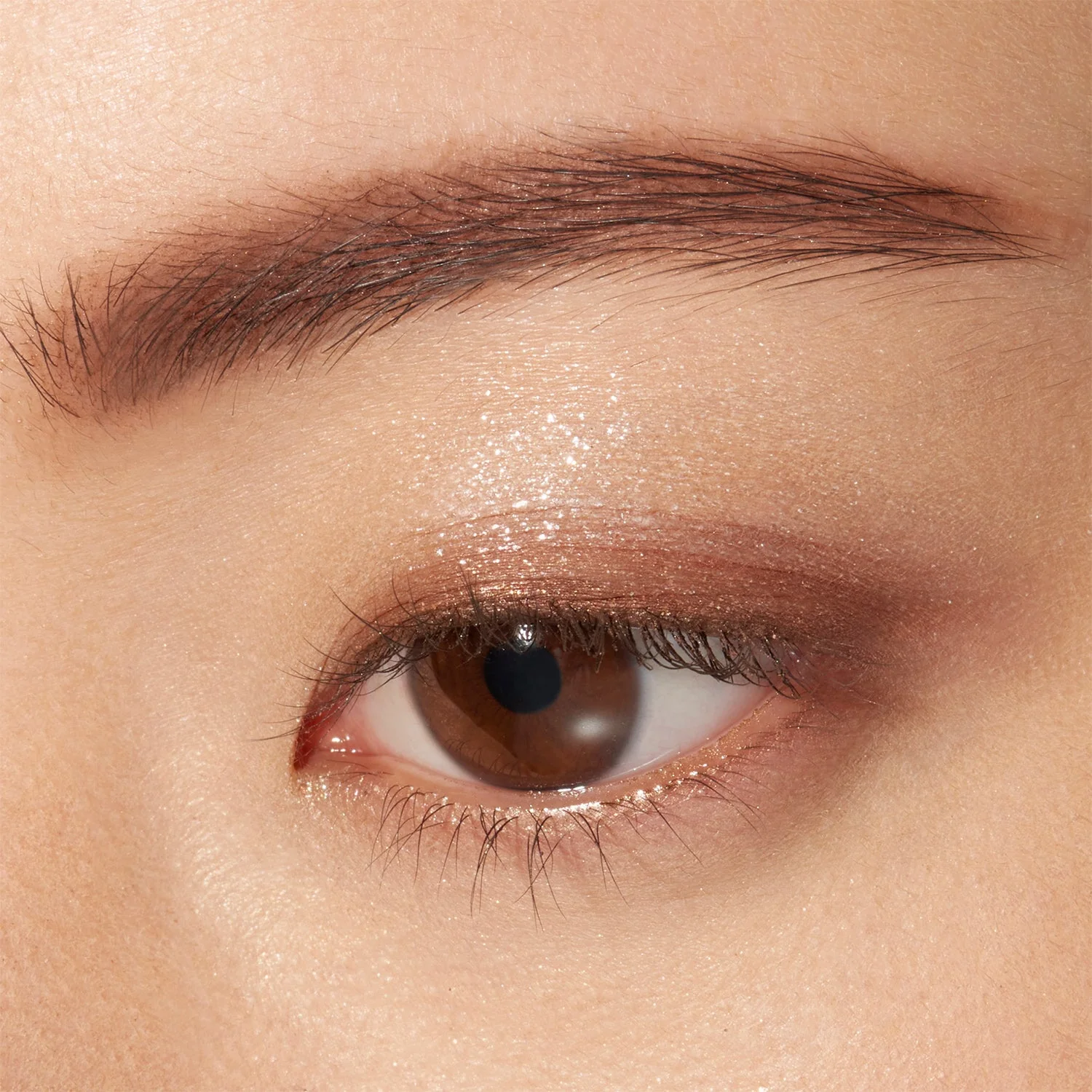 Lunasol Eye Coloration - Image 37