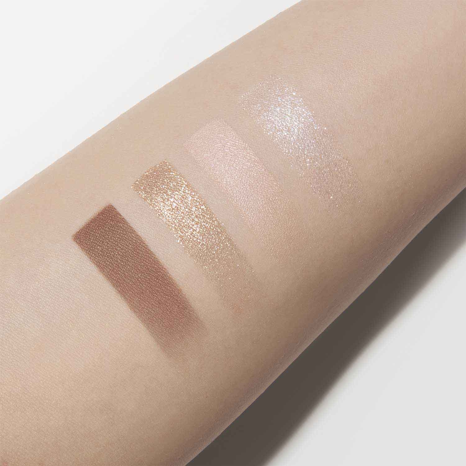 Lunasol Eye Coloration - Image 38