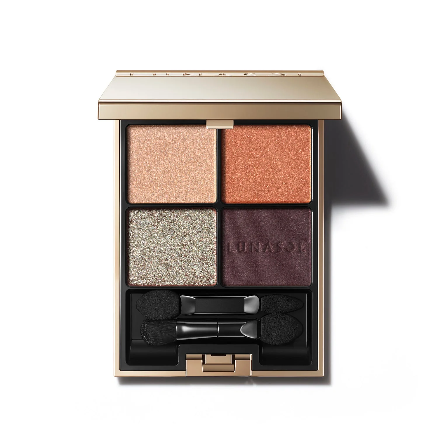 Lunasol Eye Coloration - Image 39